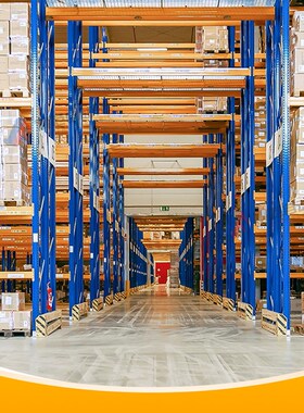 魏德米勒导轨TS35*7.5LL钢质35mm1米2M卡轨U型c45安装卡槽2米电气