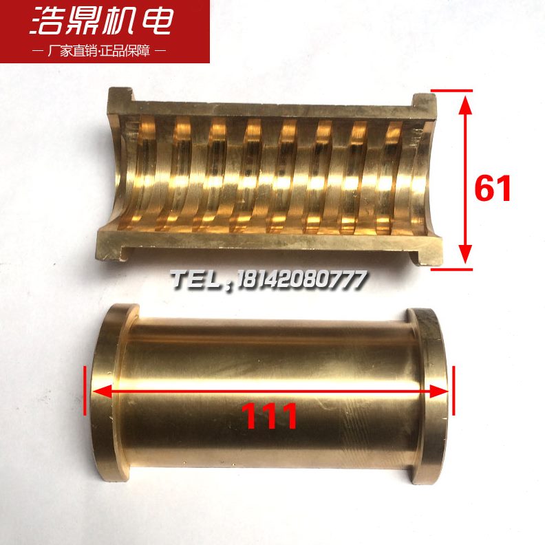 宝40C床-661沈阳61合云南Ｃ6 CY61鸡503开30螺母1CA6车床20身ＣＷ