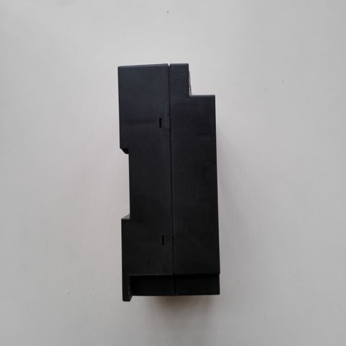 一定时器T定时开关K     G3时间控制器卓1616T微电脑时控开关YZ