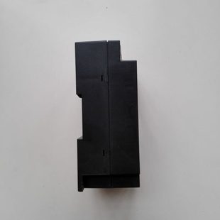 一定时器T定时开关K G3时间控制器卓1616T微电脑时控开关YZ