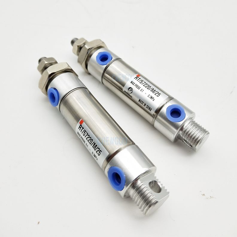 /82520诺冠072M圆筒5//40/RT1050N//REN/2050O0/12//RG/气缸16160