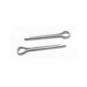 销零口3045/千支价M8*可20164开卖前 购请咨询不锈钢