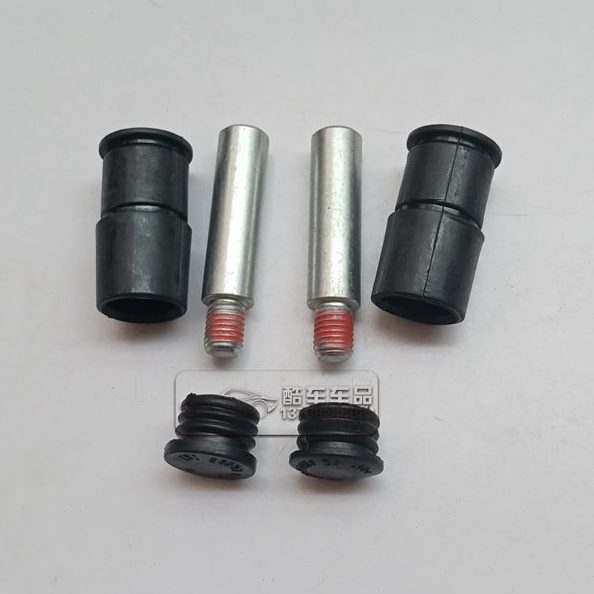卡簧马修理 卡钳片后3刹车 M5前销5导 马自达M3螺丝包分泵  星骋