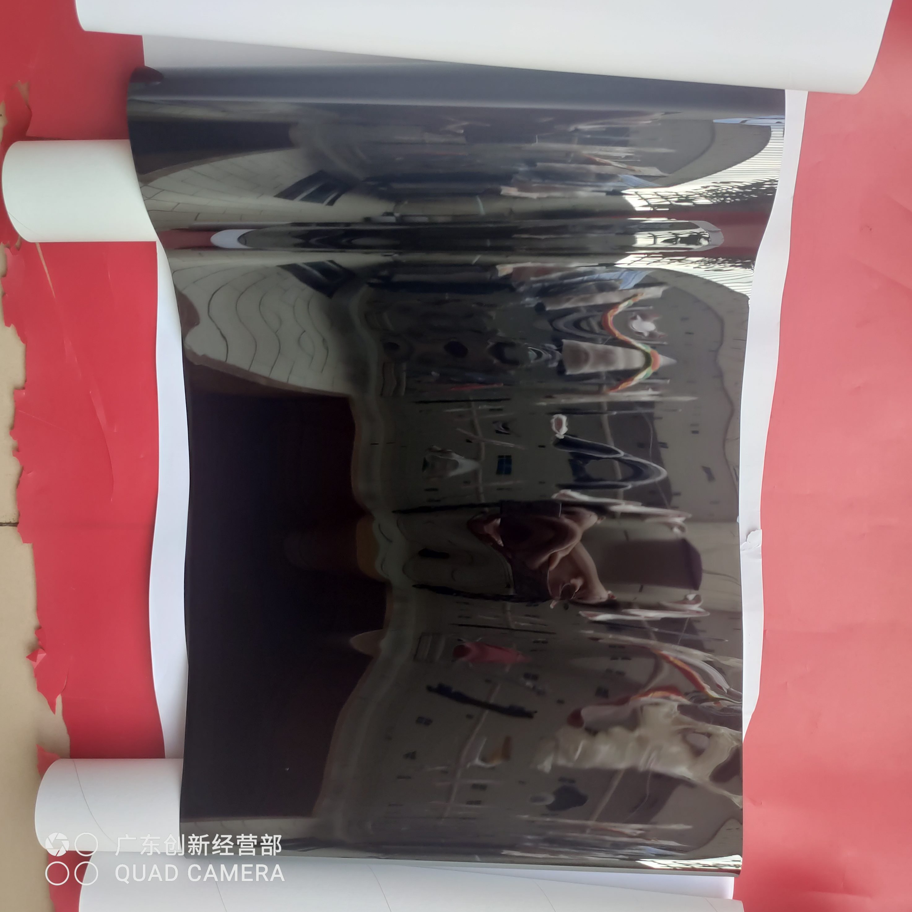 5570 0 转5适用印65 75 0 75施乐00  770500带68605065008   6