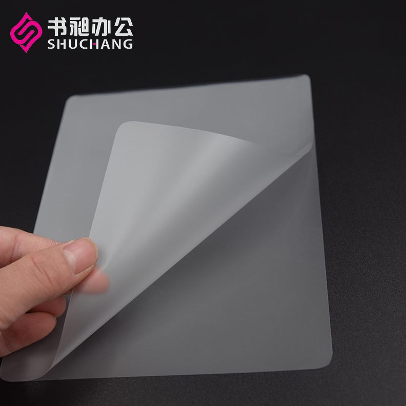 c过塑膜膜塑塑封膜过丝护热证卡10照片书昶塑封机胶纸A3文件菜单8