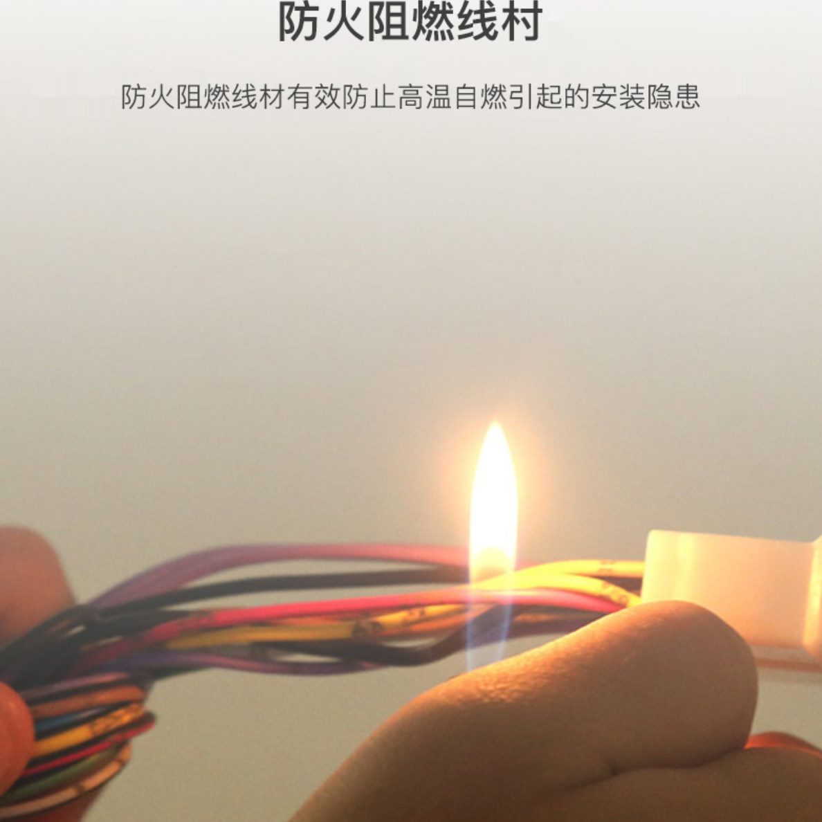 车窗关玻璃器遥控5关窗自动升窗器310玻璃专用10关闭宝骏器玻璃升