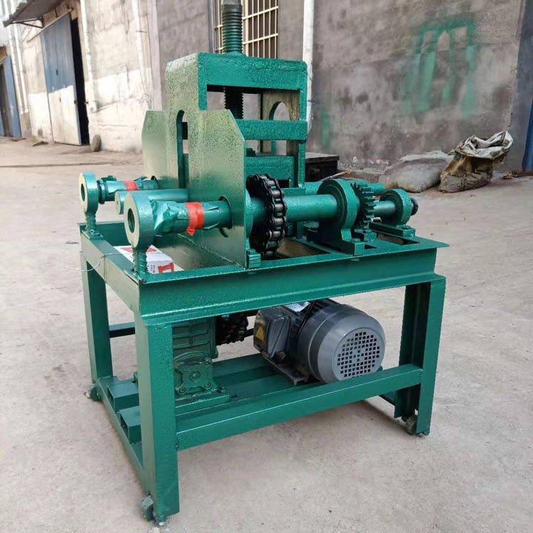 三轮车棚架方管圆管弯管机 圆管方管窝管机 电动握弧机19-76管径,五金/工具,液压弯管机,淘宝优惠券,粉丝福利购,淘宝优惠卷