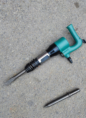 C2C3C4C6C8气铲/风镐/风铲/气镐/气锤气动工具