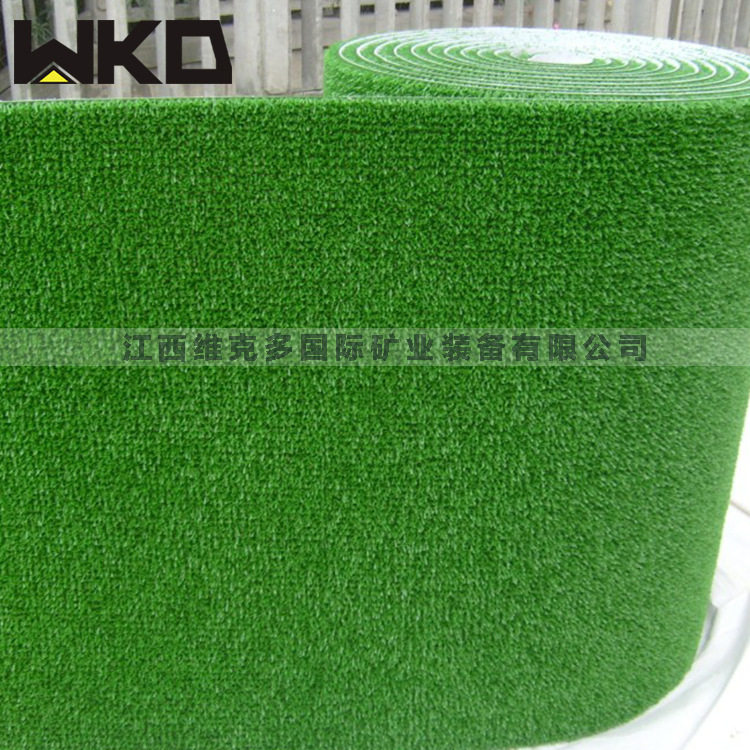 湖南出售收金粘金草颗粒金回收粘金毯河道淘金用增金草厂家价格