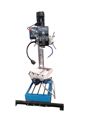 钻床Z5040圆形立钻圆立柱立式钻床Z5035AZ5040AZ5050A立钻