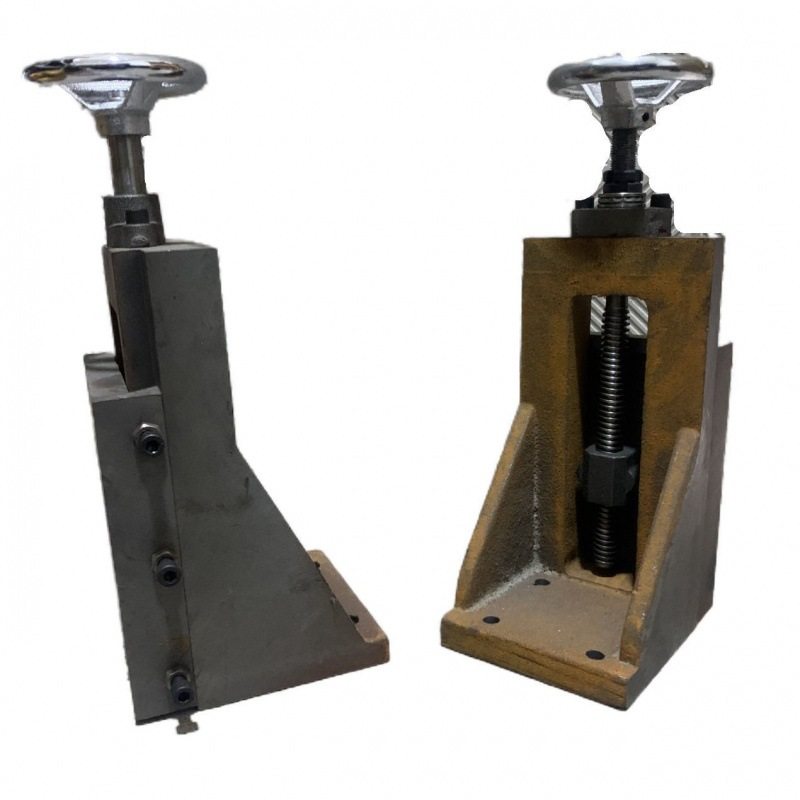 铸铁燕尾槽滑块立式拖板升降滑台车床导轨小型工作台有杆丝杆L型,包装,五金配件包装,淘宝优惠券,粉丝福利购,淘宝优惠卷