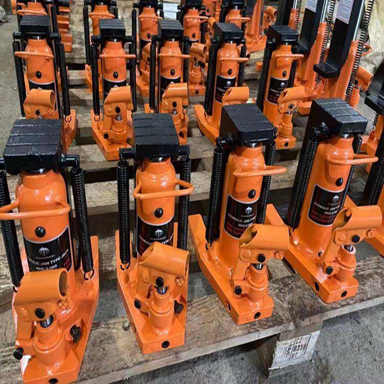 供应10吨附爪式千斤顶 20吨液压起道机 源厂直供经久耐用,包装,五金配件包装,淘宝优惠券,粉丝福利购,淘宝优惠卷