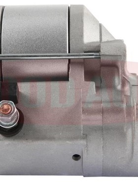 TORO托罗割草机起动机马达999207起动机马达