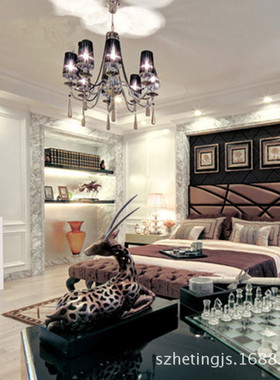 白色大理石展示台柱艺术品雕塑底座展厅工艺品摆件展台展示架