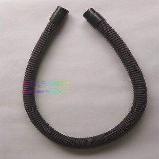 皓天65B洗地q机吸水管上水管进水管入水管