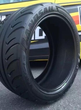 195/215/225/235/25p5/265/35/40/45/50R15R16R17R18R19半热熔轮