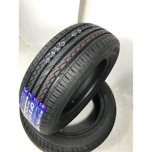 科马仕汽车轮胎CF510耐磨静音防爆v胎205 195 1856560R15R16R17