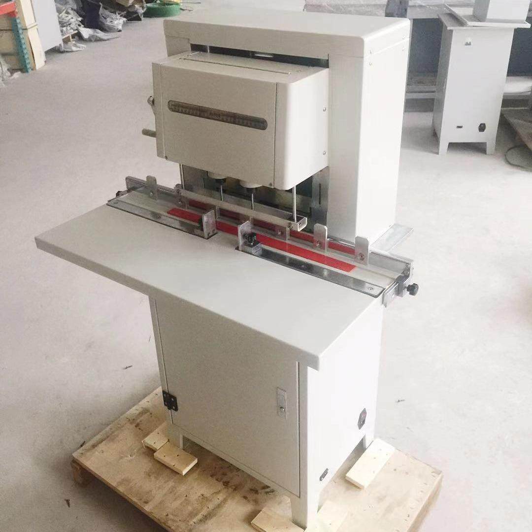 立式电动双头打孔机笔记本台历包装袋手提袋打孔机重型柜式钻孔机,办公设备/耗材/相关服务,其它,淘宝优惠券,粉丝福利购,淘宝优惠卷