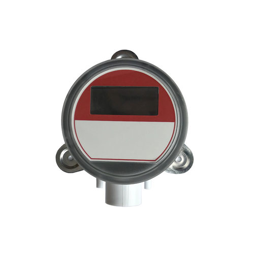 TE3000 型数显压差表/数字压差计/差压表/压差开关/