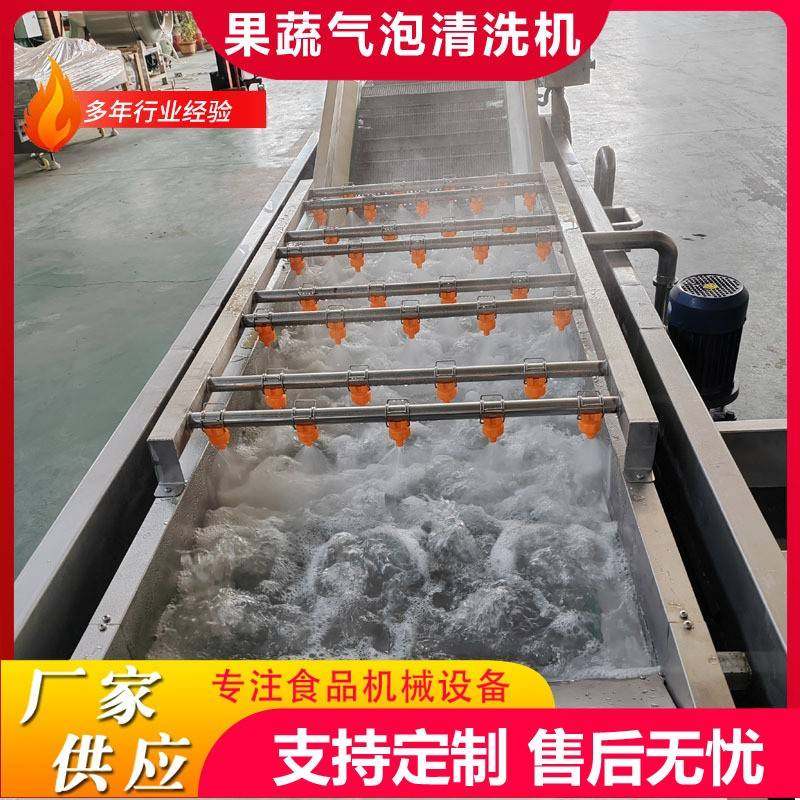 工厂用蔬菜气泡清洗机设备蒲公英气泡清洗机石花菜翻浪清洗机,清洗/食品/商业设备,其他食品加工设备,淘宝优惠券,粉丝福利购,淘宝优惠卷