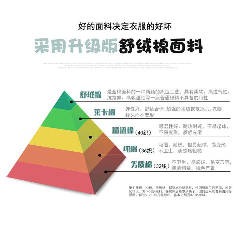 聪明娃娃秋衣套装儿童舒绒加厚内衣秋衣秋裤A类无骨