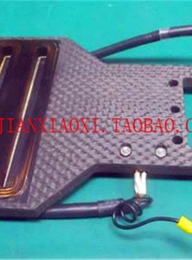 07-L00362-03 12-F18626  12-F36821  02-E47326  议价