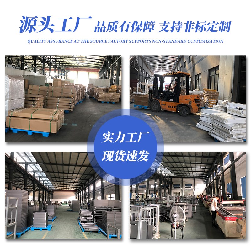 钢木实验台实验室工作台实验室操作台全钢实验台实验桌全钢通风柜