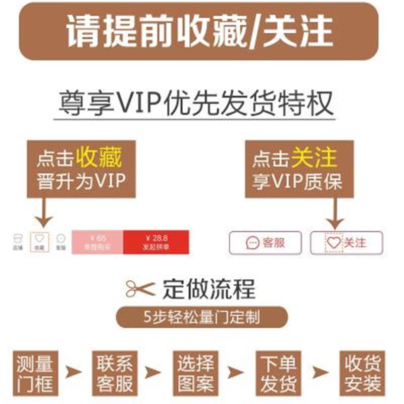 大门防蚊门帘纱窗纱门隔断帘客厅双扇门J防苍蝇杨棉家用夏季免打
