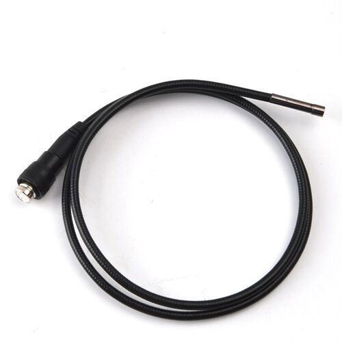 NTS300/150RS/NTS500内窥镜镜头管 镜头连P接线 探头线 内窥镜配
