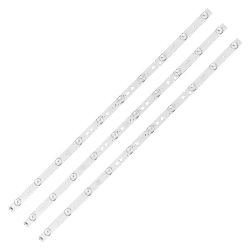 适用LE32D8810 LE32E1900 LE32E5900 LED液晶灯条LED315D10-07(B)