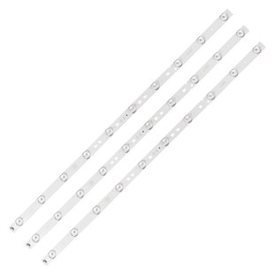 LE32E1900 LE32E5900 LED液晶灯条LED315D10 适用LE32D8810