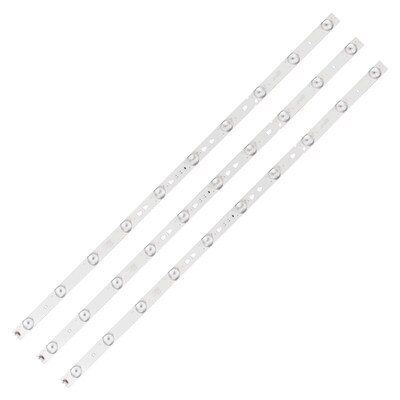 适用LE32D8810 LE32E1900 LE32E5900 LED液晶灯条LED315D10-07(B)