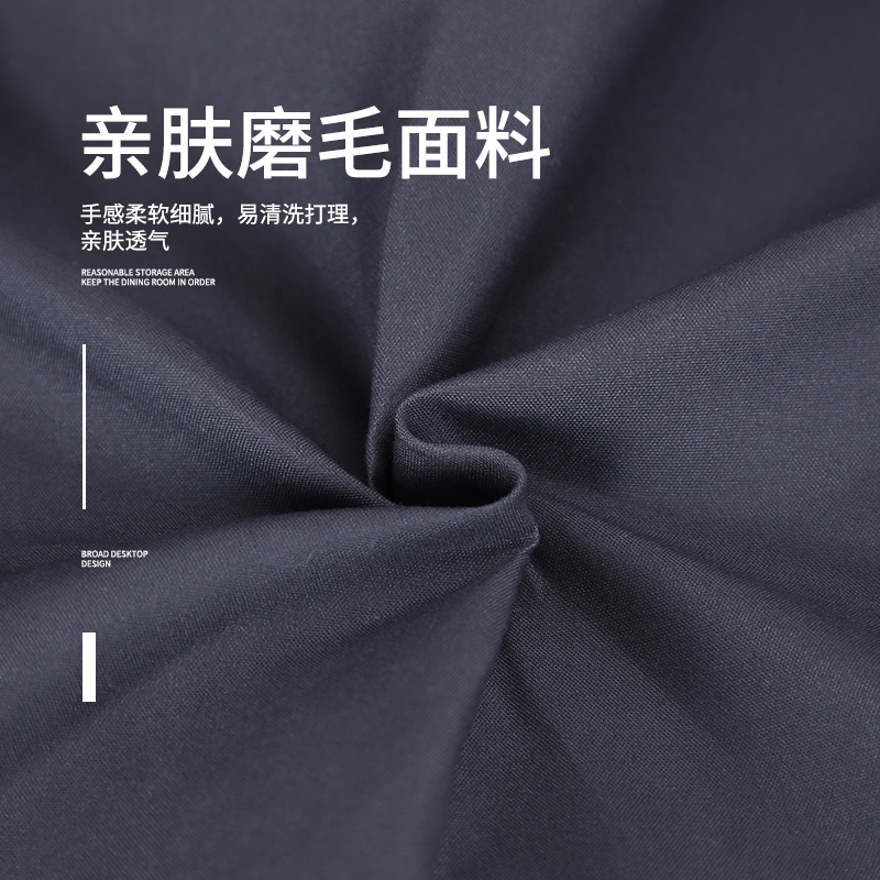 抱枕被子两用车载专车定制车用多功能靠垫头枕汽X车后排款睡