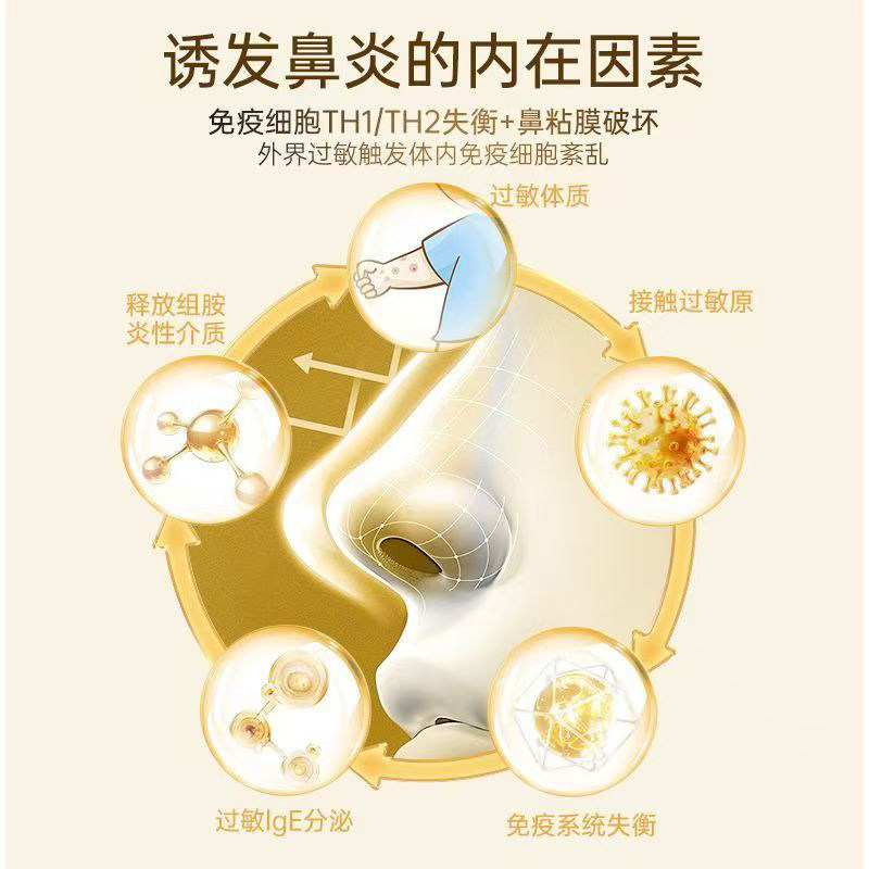 【当季热销】鱼腥草姜黄益生菌鼻塞敏感舒鼻片-YS2,纺织面料/辅料/配套,坯布,淘宝优惠券,粉丝福利购,淘宝优惠卷