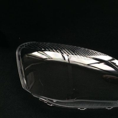 罩子大灯新一乐800 新款天津灯款前照灯于乐威汽壳前适用威8款
