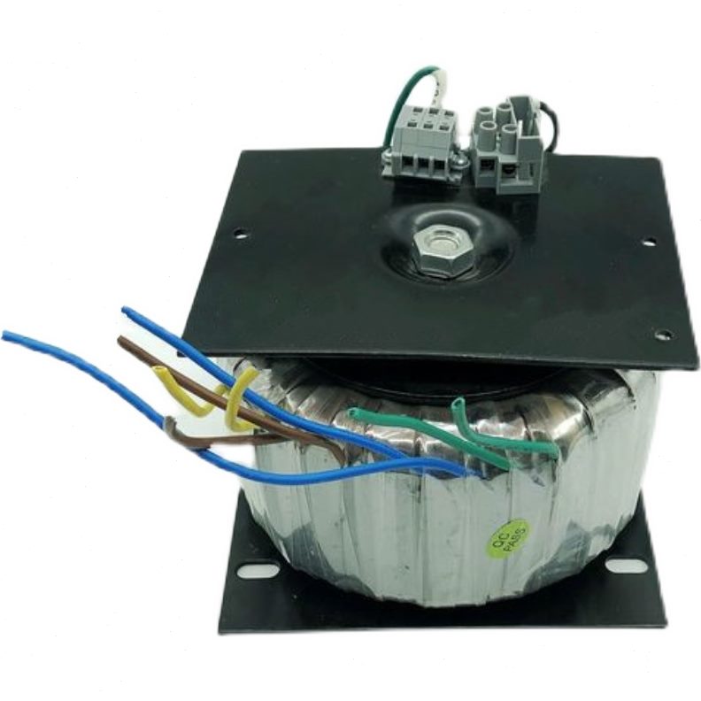 211900 1500-电梯20110变压器- GB8TP-2.58A245P8B96 7/N 0 K