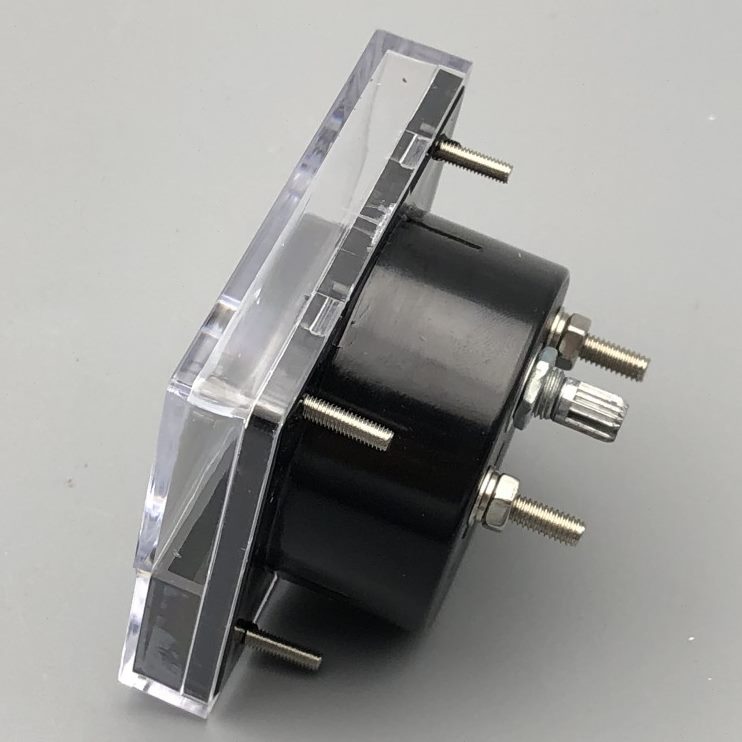 调速器 0带齐0M电位器  带6转速表SV可调F-天 RP适用70转速表1810