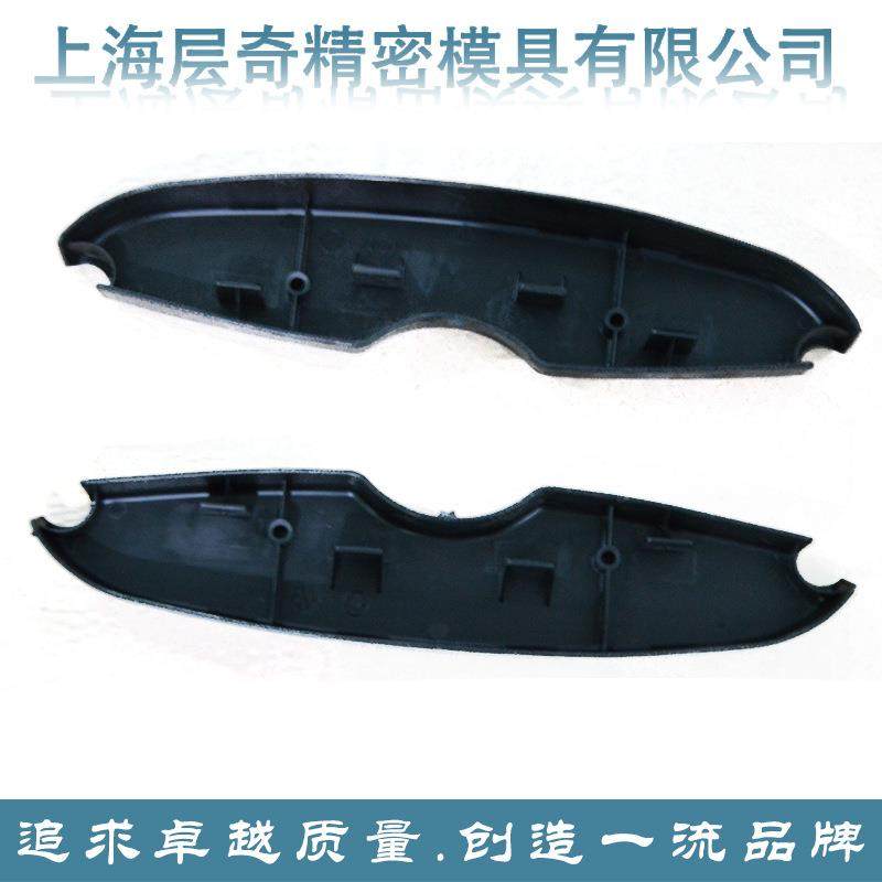 提供儿童桌椅 童车成型加工 塑料模具加工 产品组装 喷漆印刷,橡塑材料及制品,泡沫塑料模型/模具,淘宝优惠券,粉丝福利购,淘宝优惠卷