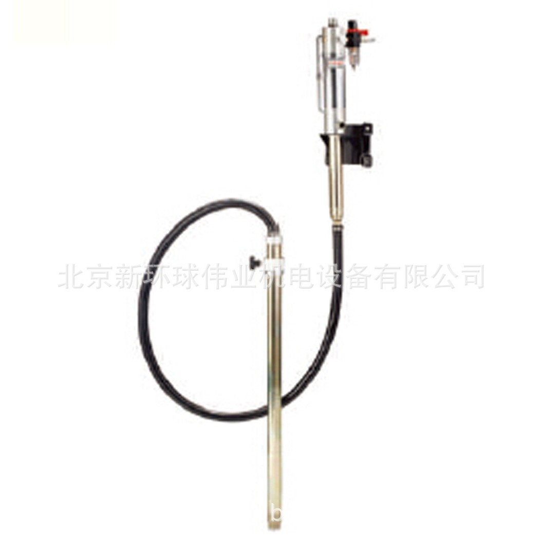 壁装式插桶式气动机油齿轮油 稀油加注套件注油机37685/86/88,搬运/仓储/物流设备,立体仓库设备,淘宝优惠券,粉丝福利购,淘宝优惠卷