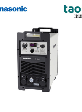 重庆松*下空气等离子切割机YP-080PF