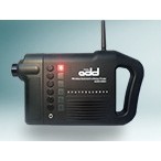 汽车无线底盘异响快速探测听诊器ADD3500,搬运/仓储/物流设备,立体仓库设备,淘宝优惠券,粉丝福利购,淘宝优惠卷