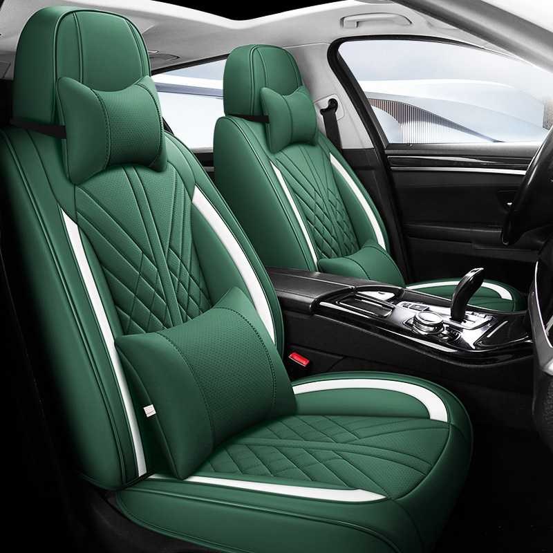 马自达3座椅套昂克赛拉马自达6睿翼ycx4 cx5 cx50适用汽车座套坐