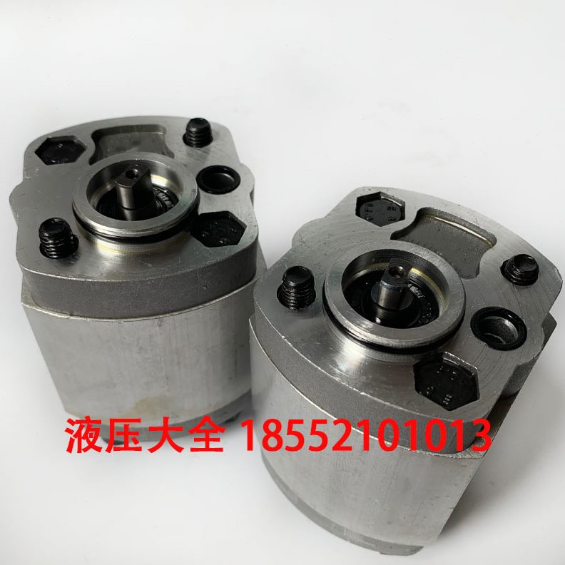 B7C-FF .KBF42.CFCCKF C.KK2.1-FCB2B-F-K泵BF 1.2-3.27F K-FF B3