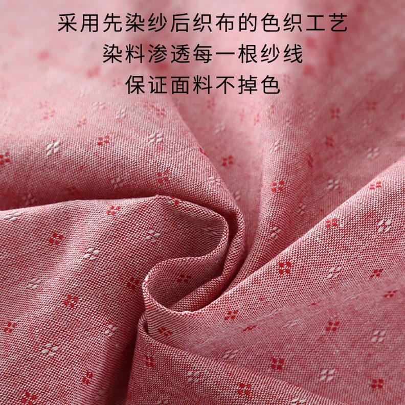 汗蒸服女汗蒸服服大码情侣装斤浴套装桑拿服温泉大码浴加肥0服20