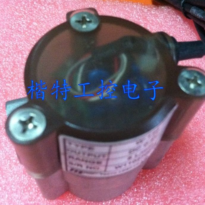 10YTOKE5V I装 -mDC計 S东京 Win O计LK0O/ 洽谈流量123价格日本-