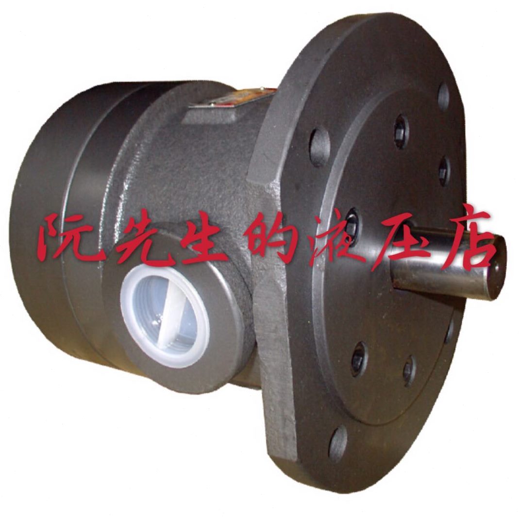 RERF618R75 F-F6E F11-F61R-4-FE11ERF41E91叶片泵1 F-FFE12-F F