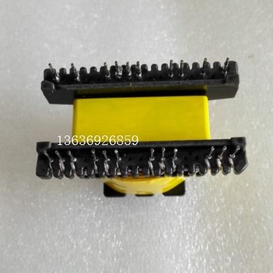 开关电源30C-0变压器 0T3于 1 F1.13 3-适用77T