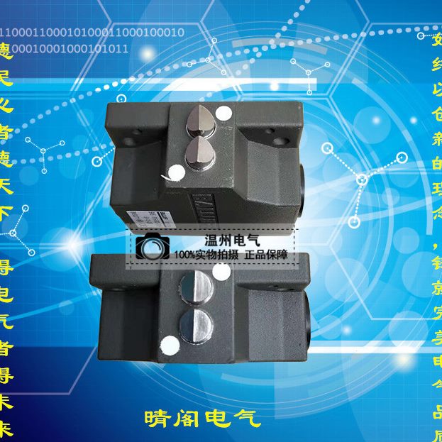 D60-NS- -11R19--0-8NS现货1911100 8DB-8-B191110-F BNS