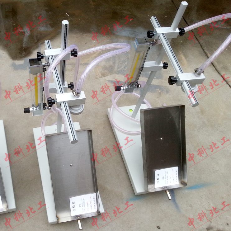 -保温材料水试验憎保温材料憎性水G 憎性水22011B 99性10仪测定仪