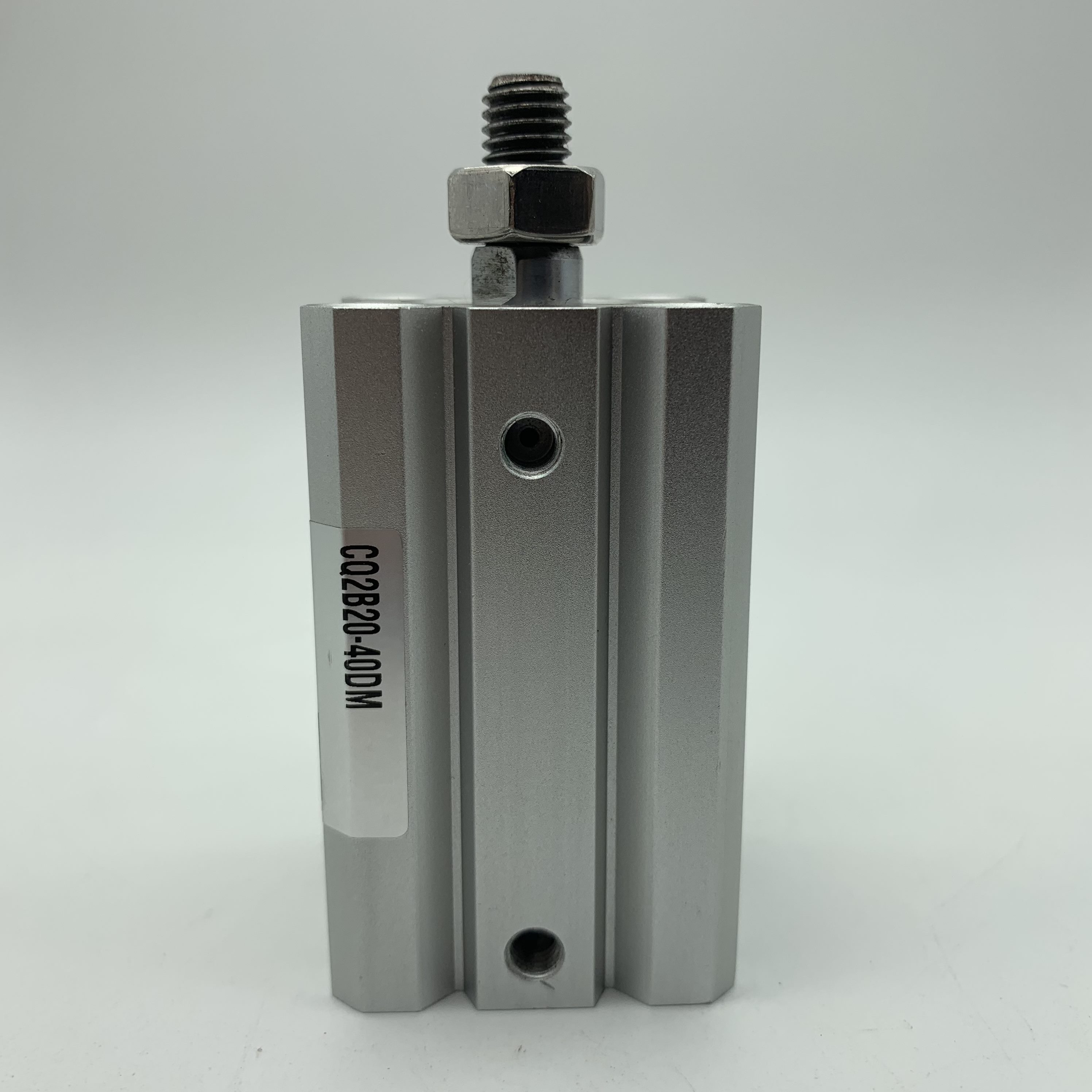 /标准DC215DC薄MDCQMDC/2020气缸MB型5MC2510/DC-型原装正品/M
